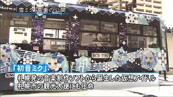 img20111218181313[1]_s