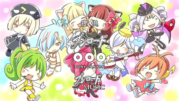 t9s67t77
