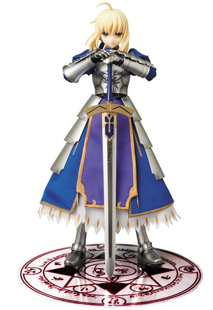 0224_fatezero8849_01