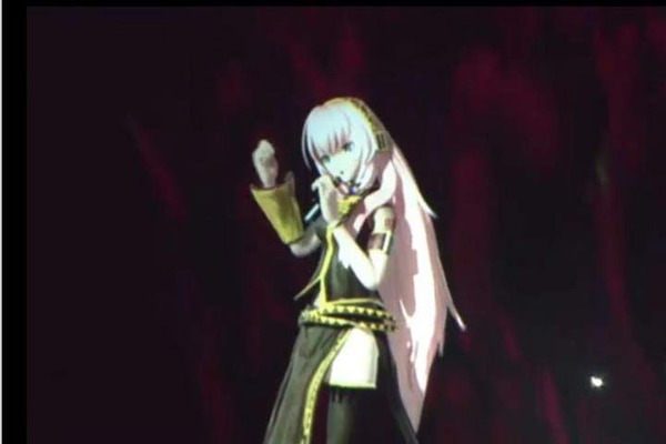 live1309663438244[1]
