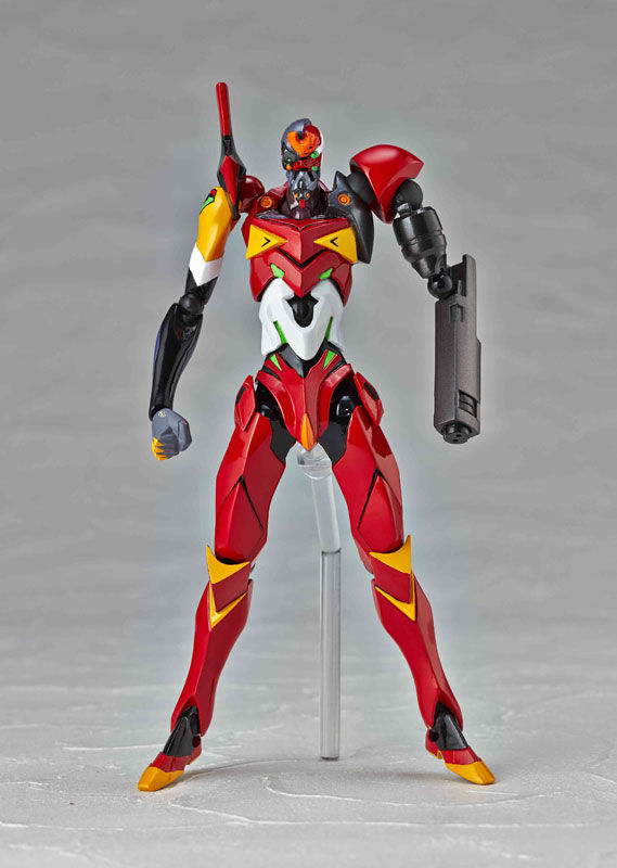 TOY-RBT-3433_03