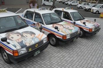 t0dnv7jp