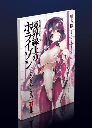 b0232897_132627100[1]aaaa