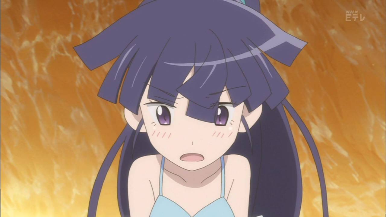 ログ ホライズン 12話感想 新人組の初心者らしいダンジョン攻略 予告の姫ｗｗｗ 萌えオタニュース速報