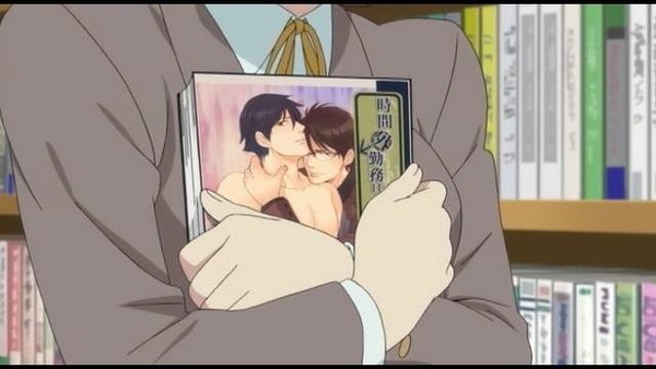 oreimo1aaaa