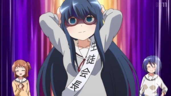 b0ku5jth