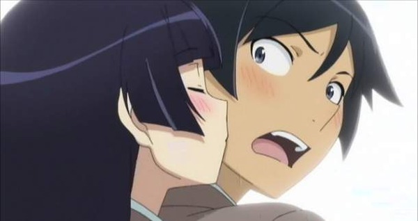 ruru1306815318259[1]a