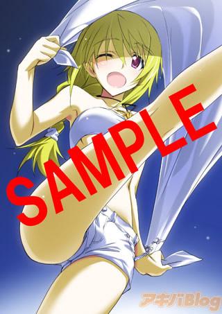 4414114141414444444444444