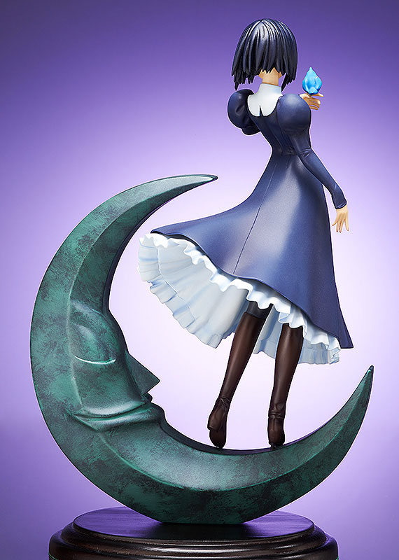 FIGURE-006137_03