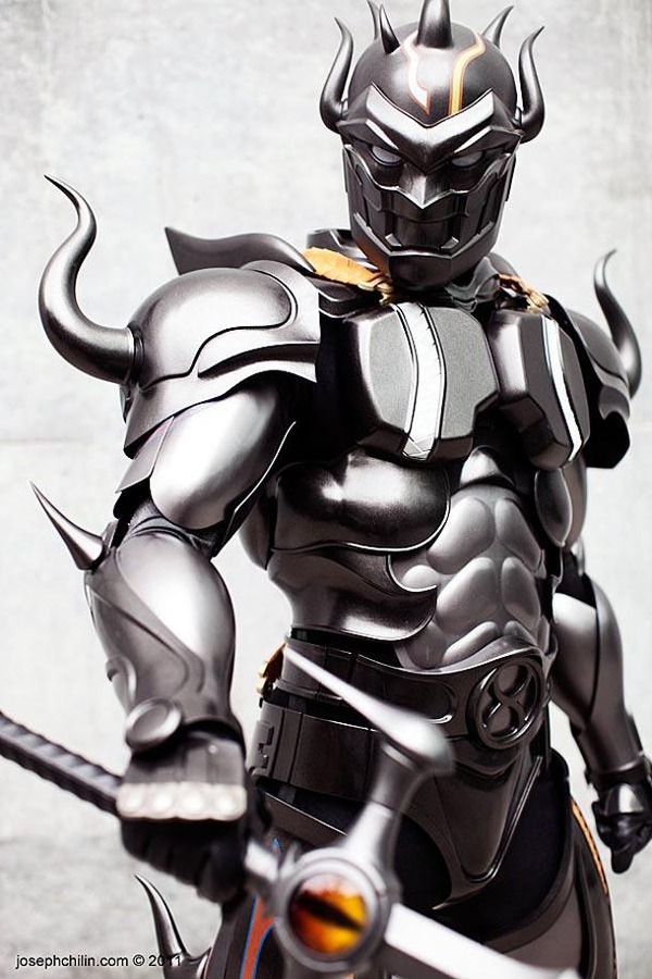 111117carryabgsword04[1]