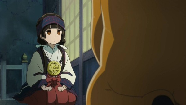 くまみこ 5話感想 空気が読めないまち 響は恋する乙女 萌えオタニュース速報 くまみこ 5話感想 空気が読めないまち 響は恋する乙女 萌えオタニュース速報
