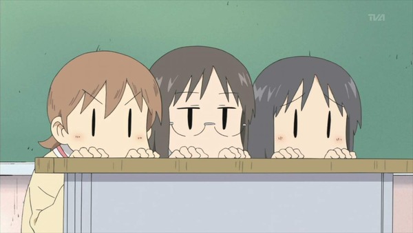 1316283153271[1]_s