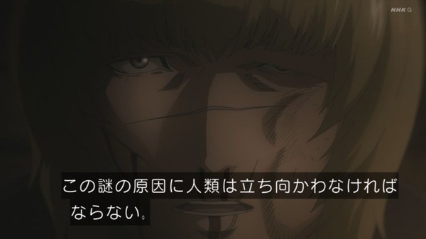 GbY0SEEaEAAJqb5