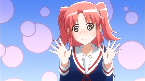 1394110863484