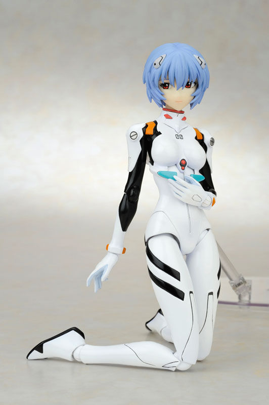FIGURE-000459_03
