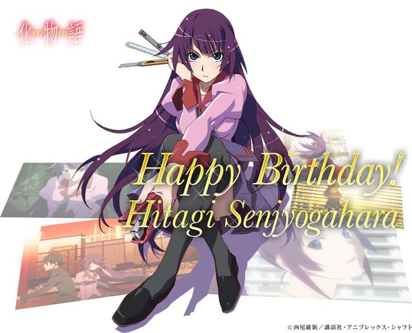 viploader1238872[1]