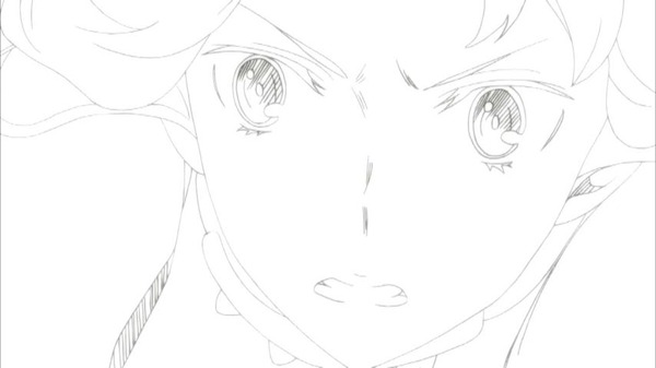dllypu9p