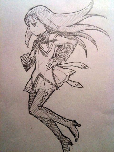 58cp[1]