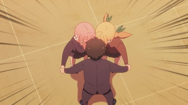 oyzl7b31