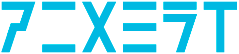 head_logo