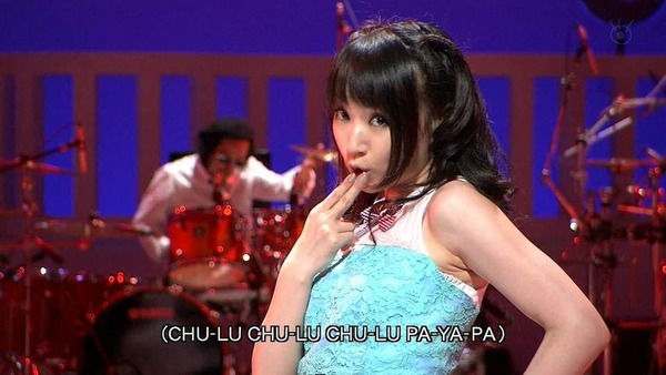 120616-1816280113-1440x810[1]_s