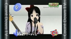 tv1273940512148[1]