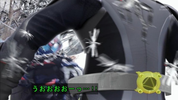 z9j5rfig