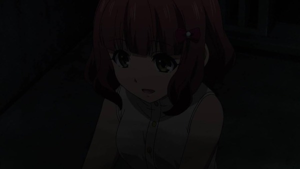 ndmqko8l