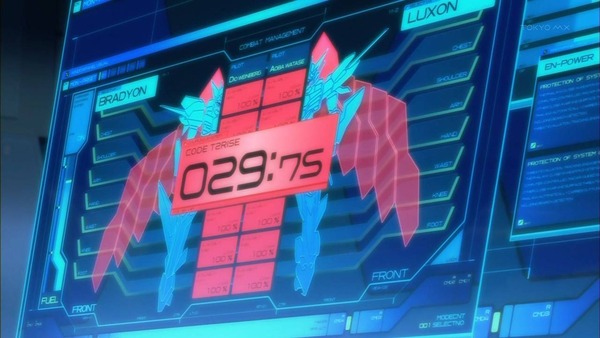 1391354552003