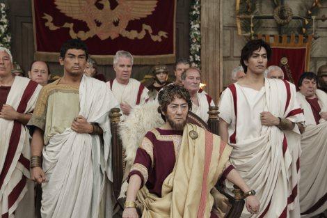 2002849_201110190715837001318984991c[1]