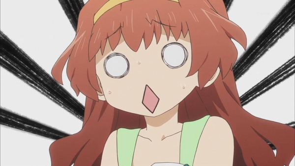 ho2d51ds