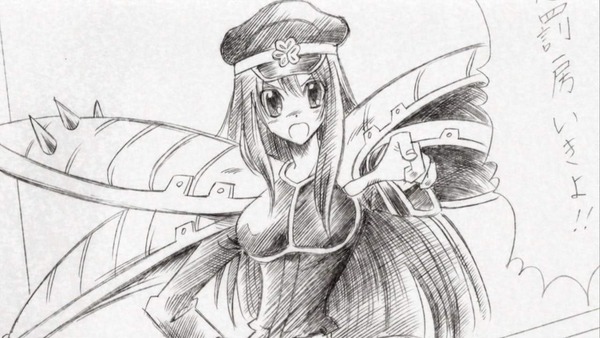 img1327310083701[1]_s