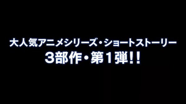 20140628082123