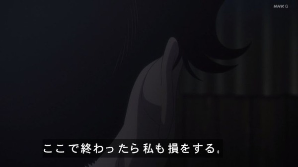 Gj1huWLakAAxrpw