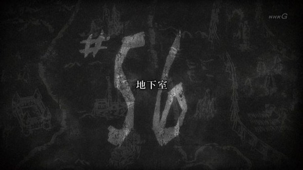 4t0m4y3l