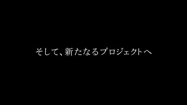 20141128011709