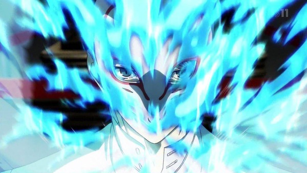 m4k0e4bg