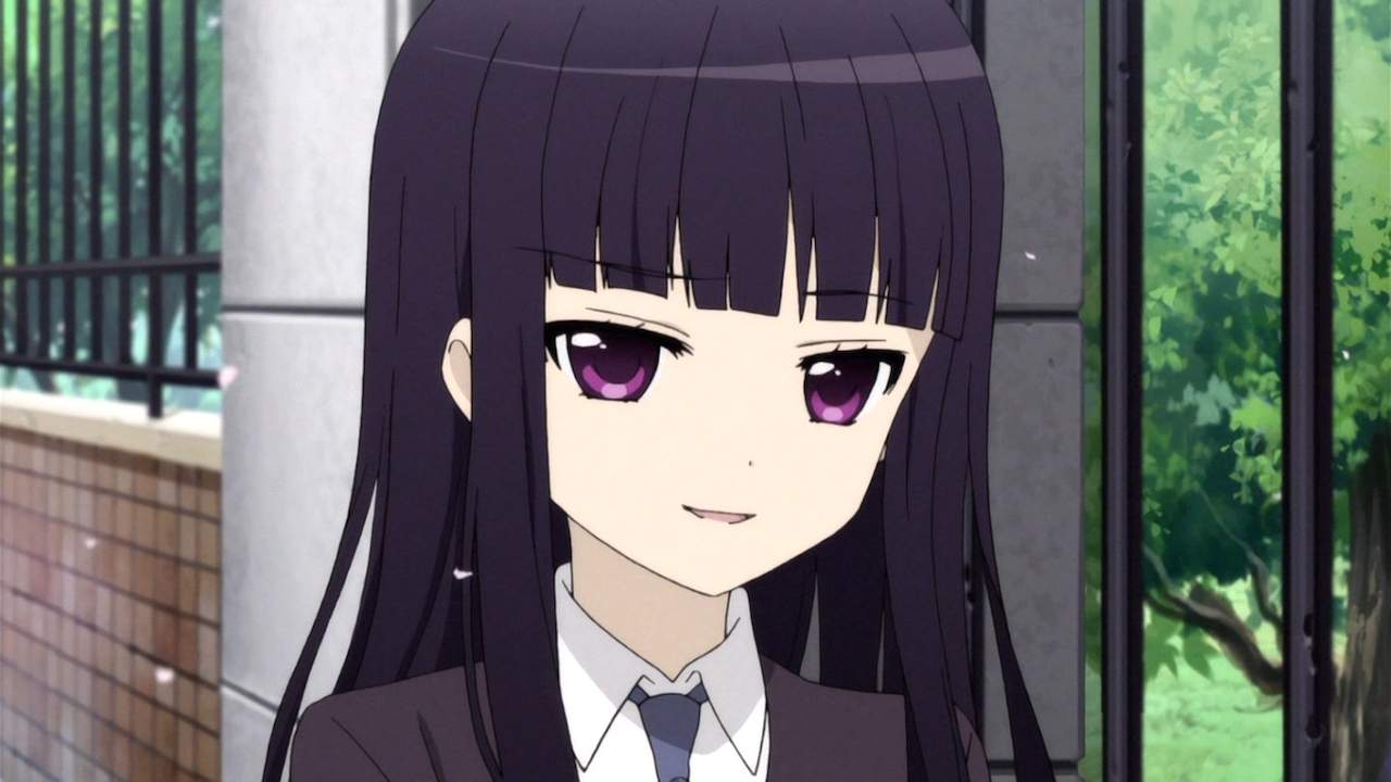 新アニメ 妖狐 僕ss 1話感想 りりちよちゃん可愛いしエロいな これは男も楽しめる 萌えオタニュース速報 新アニメ 妖狐 僕ss 1話感想 りりちよちゃん可愛いしエロいな これは男も楽しめる 萌えオタニュース速報