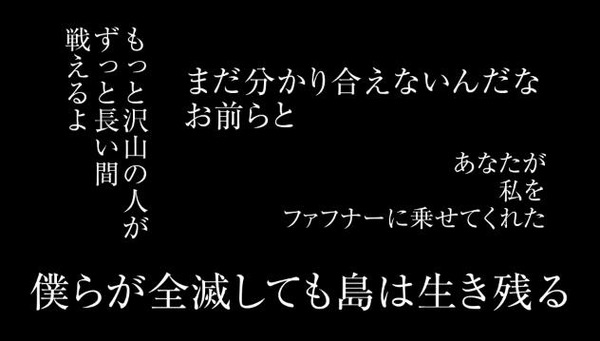 20140808004433