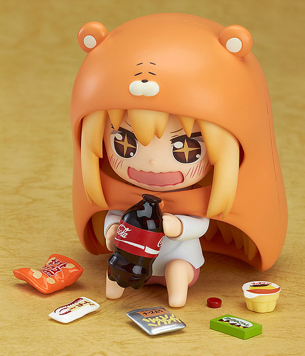 FIGURE-011720_06