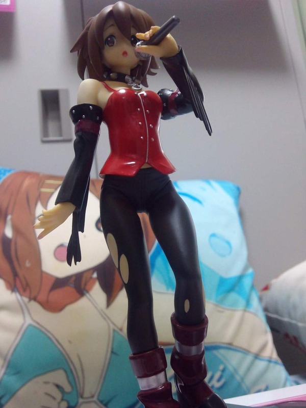 i0354145-1309596898[1]