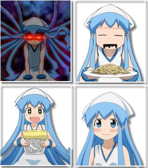 ika