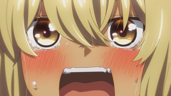 GgdhGRWa8AIj_e7