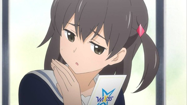 1396628243270