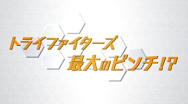 20170507201531