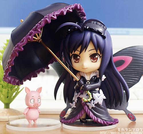 o0515048411966682368[1]