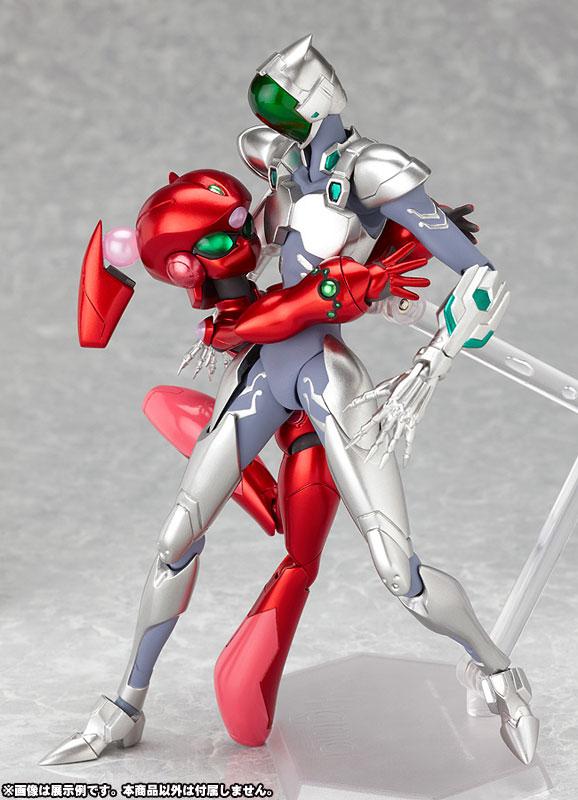 FIG-IPN-4598_06[1]