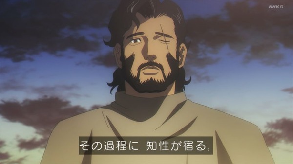 GhlXbaiaoAAXueT