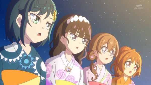 eiaoinqw