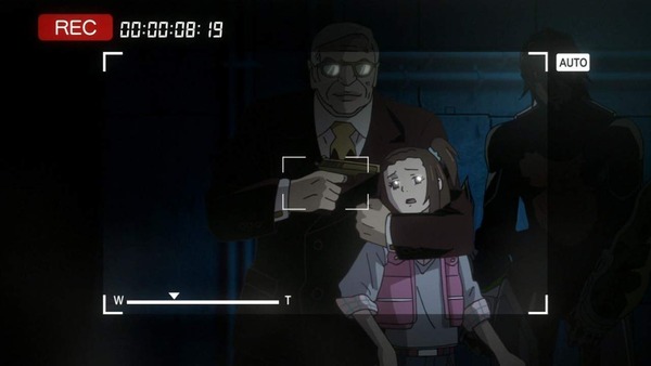 tv1316280338697[1]_s